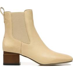 Franco Sarto Waxton - Beige