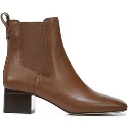 Franco Sarto Waxton - Hazelnut