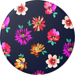 Popsockets Deconstructed Bouquet