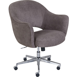 Serta Valetta Office Chair 37"