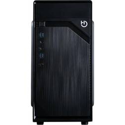 Hiditec Q2 Pro 500W