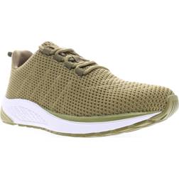 Propét Tour Knit W - Olive