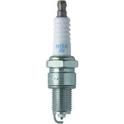 NGK Spark Plugs- 3971