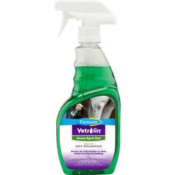 Farnam Vetrolin Green Spot Out 473ml