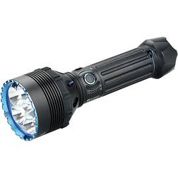 Olight X9R Marauder