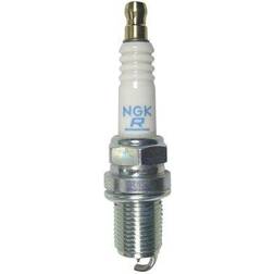 NGK Spark Plug - 4292