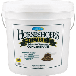 Farnam Horseshoer's Secret Concentrate 5kg