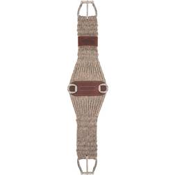 Weaver Alpaca Roper Cinch