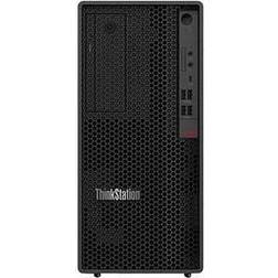 Lenovo ThinkStation P350 30E3004HUK