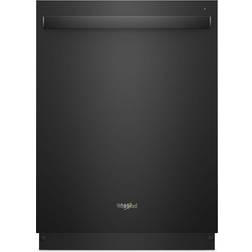 Whirlpool WDT730PAH Integrated