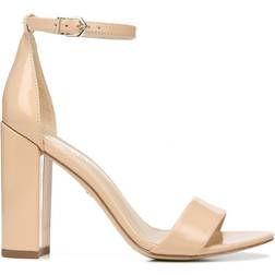 Sam Edelman Yaro - Beige Blush