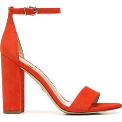 Sam Edelman Yaro - Bright Poppy