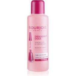 Bourjois 1 Seconde Nail Enamel 125ml