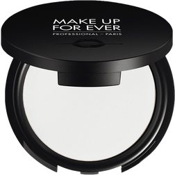 Make Up For Ever Ultra HD Pressed Powder Mini #01 Translucent