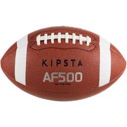 KIPSTA AF500 Pee Wee - Brown