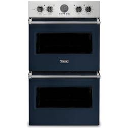 Viking VDOE530SB Blue