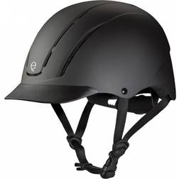 Troxel Spirit Duratec Helmet