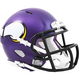 Riddell Minnesota Vikings Speed Mini