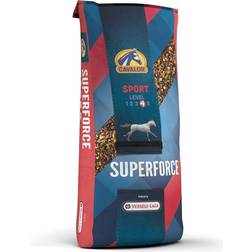 Cavalor Superforce 20kg