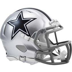 Riddell Dallas Cowboys Speed Mini