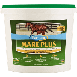 Farnam Mare Plus 3.5kg