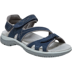 Scholl Adelle - Elegant Navy