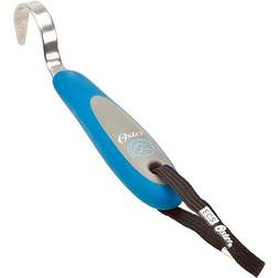 Oster Equine Care Horse Hoof Pick