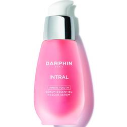 Darphin Intral Youth Rescue Serum 15Ml