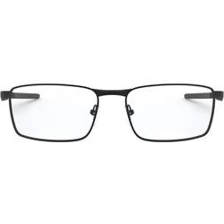 Oakley Fuller OX3227 322701