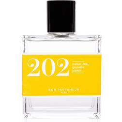 Bon Parfumeur 202 Watermelon Red Currant Jasmine 30ml