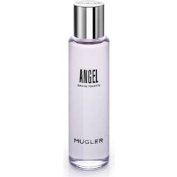 MUGLER Angel EdT Refill 100ml