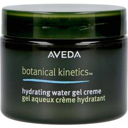 Aveda Botanical Kinetics Hydrating Water Gel Crème 50ml