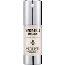 Medi-Peel MEDI-PEEL Mezzo Filla Eye Serum 30ml