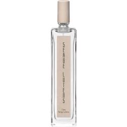 Serge Lutens L'Eau EdP 100ml