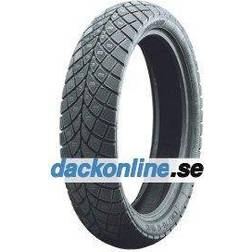 Heidenau K66 100/70-16 TL 52J Takapyörä