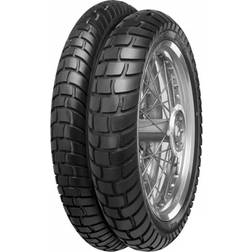 Continental ContiEscape 90/90-21 TT 54S M/C