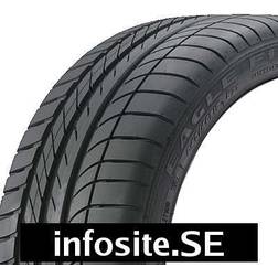 Goodyear Eagle F1 Asymmetric 6 235/40 R19 96Y XL