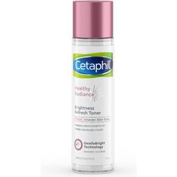 Cetaphil – Healthy Radiance Refresh – Toner med niacinamid -Ingen färg No Size 150ml