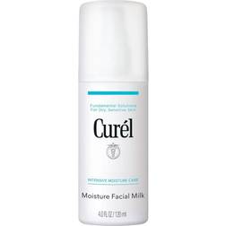 Curél Moisture Facial Milk 120ml