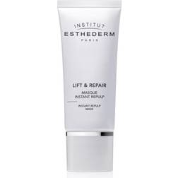 Institut Esthederm Lift Repair Instant Repulp Mask 50ml