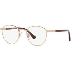 Persol PO 2478V 515