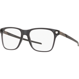 Oakley Apparition Grey