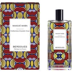 Trussardi Dufte til hende Donna Pink Marina Eau de Toilette Spray 50ml