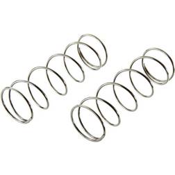 Arrma AR330235 Shock Spring 70mm M 75.5gf/mm Typhon (2)