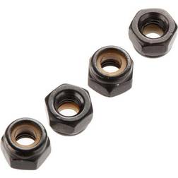 Arrma AR715005 Nut M4 Nylon (4)