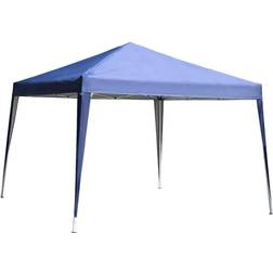 OutSunny Gazebo Folding