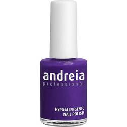 Andreia Hypoallergenic Nail Polish #152 14ml