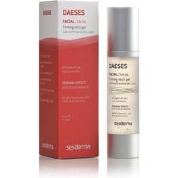 Sesderma Daeses Gel Raffermissant Cou Et Décolleté 50 ml 50ml