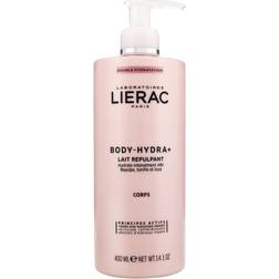 Lierac Body-Hydra Hydro-Plumping Lotion 400ml