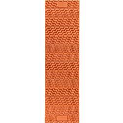 Nemo Equipment Switchback Sleeping